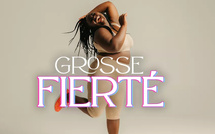 France Télévisions : Le pôle Outre-mer lance “Grosse fierté”, un podcast contre la grossophobie