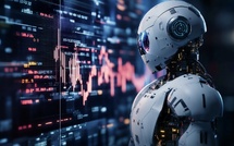 Clarté Vaultrex Avis 2025 : Arnaque démasquée ! À lire absolument