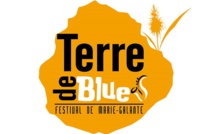 Guadeloupe: 17è édition du Festival Terre de Blues de Marie-Galante