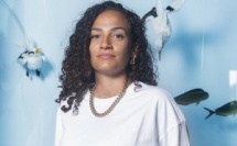 6 chercheuses des Outre-Mer récompensées à l'Académie des Sciences à Paris