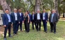 Le Congrès des DAF 2025 : la révolution de la fonction financière au cœur des débats à La Réunion