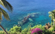 Passion Outre-Mer: La Martinique et la Dominique à l'honneur, le 10 Avril sur France Ô