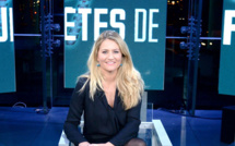 Le football en Guadeloupe au programme d'Enquêtes de Foot, ce Mercredi sur Canal+ Sport