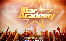 Star Academy 2025 : une saison plus immersive, plus artistique et connectée que jamais