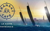 Transat Café L’Or Le Havre Normandie 2025 : un magazine spécial sur les antennes du Réseau des 1ère avant le grand départ