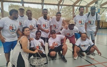 Un tournoi sous le signe de l’inclusion : l’ALEFPA a organisé le basketball challenge 2025