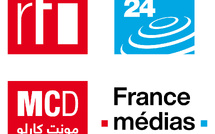 France Médias Monde ramène son déficit à 1M€ et vise l’équilibre en fin d’année