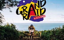 Canal+ Réunion : une soirée 100% Grand Raid à ne pas manquer !