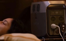 Station électrique portable pour professionnels : quels avantages ? 