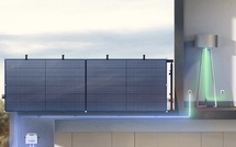 La première étape vers l'indépendance énergétique : commencer par un kit solaire