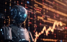 Vision Kantrex X Avis 2025: Arnaque ou légitime ?