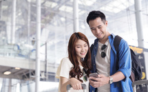 Pourquoi utiliser un comparateur de vol ?