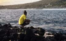 Hamza, le retour au cœur de La Réunion dans un documentaire inédit, ce lundi sur France 3