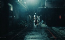 Halloween sur EXPLORE : plongée au cœur des spectres asiatiques avec "In Ghosts We Trust"