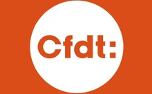 ESJ Paris : la CFDT-Journalistes dénonce un « creuset de futurs journalistes conservateurs »