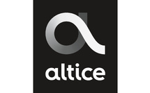 Bouygues Telecom, Free-Groupe Iliad et Orange unissent leurs forces pour une offre conjointe sur les activités d’Altice en France