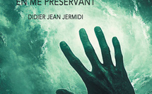 Le guadeloupéen Didier Jean Jermidi raconte sa renaissance après un grave accident dans “J’ai frôlé la mort, dieu m’a sauvé en me préservant”