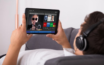 Mondial TV : le monde à portée d’écran avec une nouvelle application de streaming TV internationale