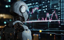 Vonk Tradewise Avis 2025 : Arnaque ou IA de trading légitime ? Belgium