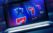 Neuf fonctionnalités du jeu de casino et examen de l'interface