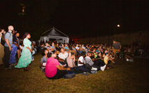 FIFAC 2025 : Fréquentation record pour cette 7ème édition !