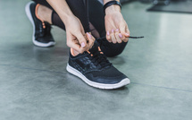 Pourquoi les Sneakers blanches sont-elles devenues incontournables ?