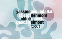 FOCUS : Le FRAC Réunion et Documents d’artistes La Réunion unissent leurs regards sur la création contemporaine