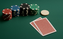 Pistolo casino : L'évolution des fonctionnalités sociales dans le poker en ligne