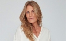 La Réunion : Astrid Veillon, Yaëlle Trules et Ambroise Michel au programme du prochain "Ciné Barquette" à Saint-Pierre