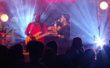 France Ô: Les programmes forts de la semaine (Du 26 Mars au 1er Avril)