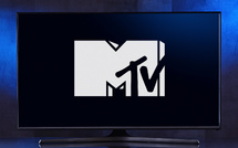 MTV tourne la page de la télévision musicale : la fin d’une ère iconique