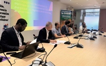 700 000 euros pour rénover les bâtiments publics en Martinique