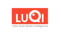 L’Argus de la presse lance LuQi, la suite media intelligence 360° pour piloter son influence et sa réputation 