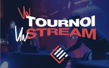 À La Réunion, Make Your Clutch initie les jeunes des quartiers prioritaires aux métiers du streaming et du numérique