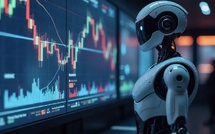 Pur Finrevoux  Avis 2025 : Arnaque ou légitime ? - La vérité !