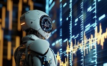 Avalon Fincar Avis 2025 : légitime ou pas ? (France)