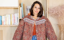 EVERYDAY MATTERS : un nouveau groupe média dédié aux femmes !