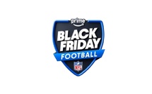 Prime Video signe un accord historique avec la NFL pour la diffusion mondiale du match du Black Friday entre les Philadelphia Eagles et les Chicago Bears
