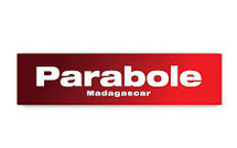 Parabole Madagascar suspend temporairement ses activités pour réorganisation