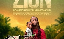 ZION : le phénomène cinématographique caribéen et son making-of diffusés le 15 novembre sur Canal+