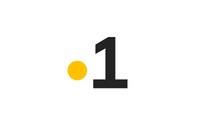 France Télévisions célèbre la Journée mondiale du créole : un hommage vibrant à la diversité linguistique et culturelle des Outre-mer