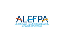 ALEFPA : Des actions concrètes pour l’inclusion sociale et le logement en Martinique