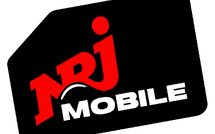NRJ Mobile lance le forfait illimité 5G sans engagement et pour tous