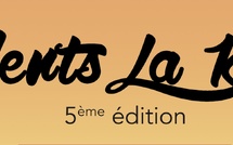 Talents La Kour 2025 : la Résidence réunionnaise qui révèle les cinéastes de demain