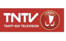 La 8ème édition du Festival des îles en exclusivité sur TNTV