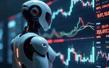 Vantage Flowdex Avis 2025 : Est-ce fiable ? Faits clés !