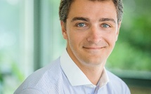 Eric Fohlen-Weill est nommé Directeur des Relations Media et de l'Influence Digitale du groupe Orange