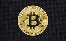 Comment la blockchain transforme-t-elle le streaming vidéo et la diffusion audiovisuelle ?