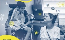 Le CEM de Sainte-Suzanne célèbre 20 ans d’humanité et de créativité avec le spectacle « Ubuntu »