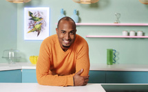 Chef pays sur France 3 : Le programme gourmand de novembre